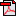Download Dokument