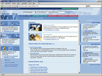 Lehrer-Online - Unterricht mit neuen Medien