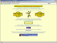 Ökotopia Kinderweltmusikportal